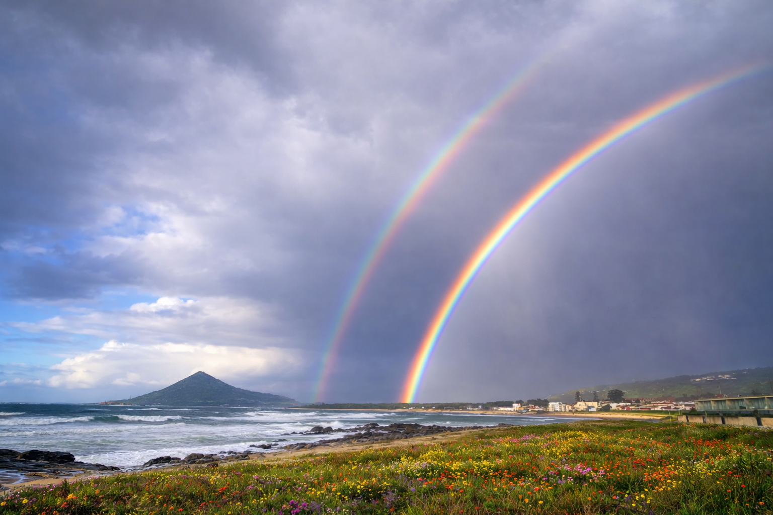 Move to Portugal from the USA